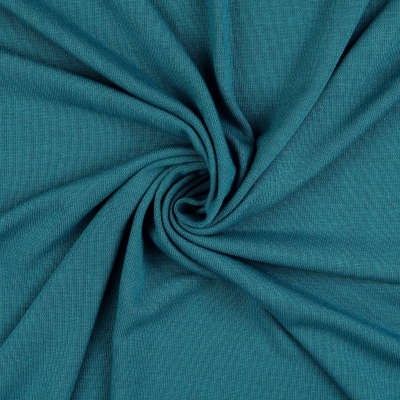 Babystrick | Supreme | Poseidon Blue Petrol